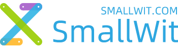 SmallWit Pi 小智科技始终提供可靠稳定的产品 核心板 开发板 路由器